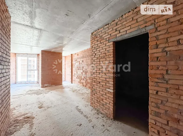 Квартира на вул. Андрія Верхогляда, 30 в Київ, ID 329798, фото №4