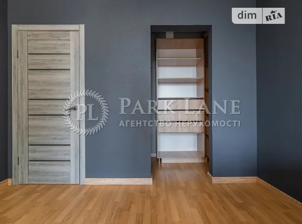 Квартира на вул. Каховська, 62А в Києві, ID 329942, фото №11