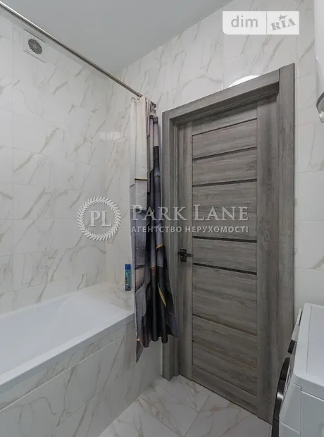 Квартира на вул. Каховська, 62А в Києві, ID 329942, фото №23