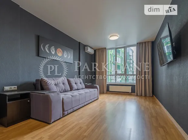 Квартира на вул. Каховська, 62А в Київ, ID 329942, фото №4