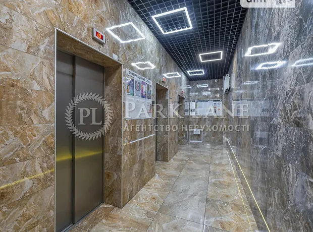 Квартира на вул. Каховська, 62А в Києві, ID 329942, фото №31