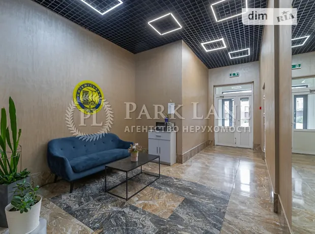 Квартира на вул. Каховська, 62А в Києві, ID 329942, фото №32