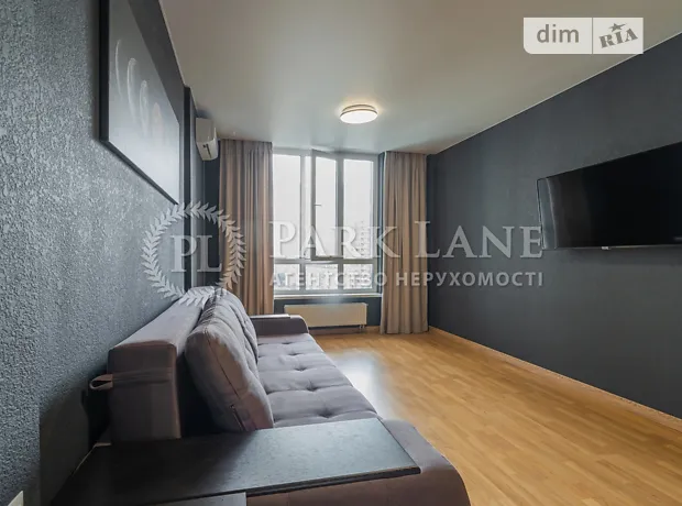 Квартира на вул. Каховська, 62А в Київ, ID 329942, фото №5