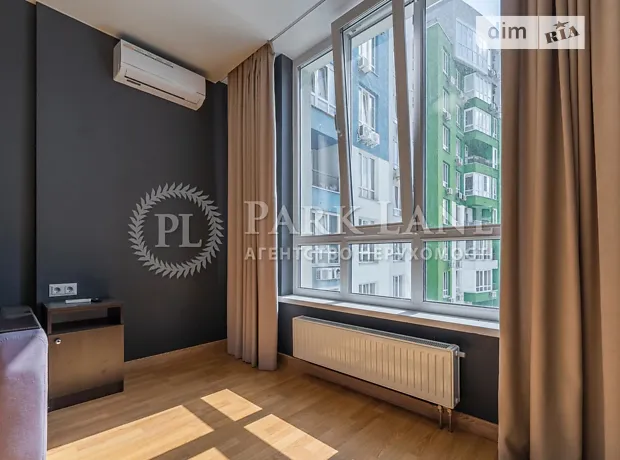Квартира на вул. Каховська, 62А в Києві, ID 329942, фото №7