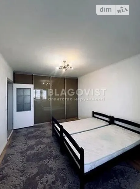 Квартира на вул. Райдужна, 59Б в Київ, ID 329826, фото №2