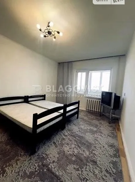 Квартира на вул. Райдужна, 59Б в Київ, ID 329826, фото №3