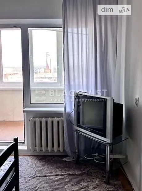 Квартира на вул. Райдужна, 59Б в Київ, ID 329826, фото №4