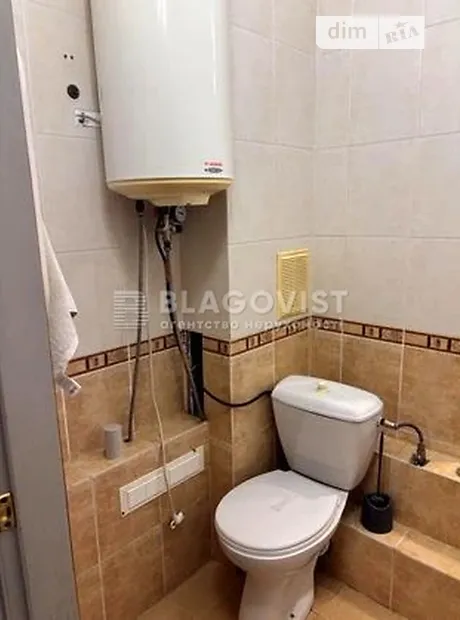 Квартира на вул. Райдужна, 59Б в Києві, ID 329826, фото №6