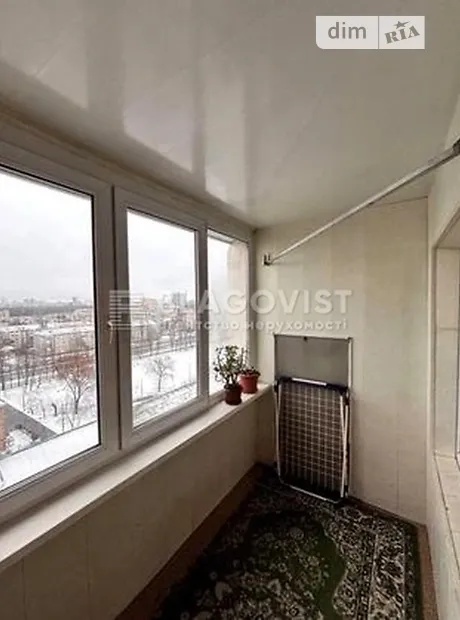 Квартира на вул. Райдужна, 59Б в Києві, ID 329826, фото №7