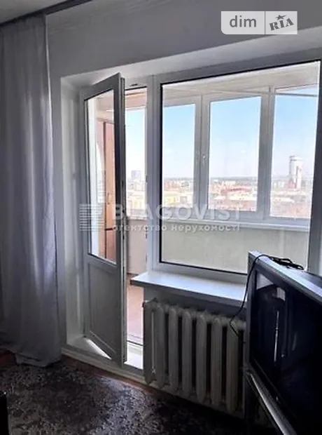 Квартира на вул. Райдужна, 59Б в Києві, ID 329826, фото №8