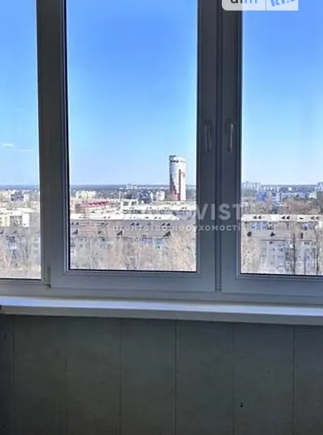 Квартира на вул. Райдужна, 59Б в Києві, ID 329826, фото №9
