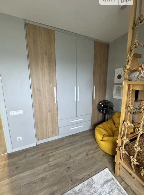 Квартира на вул. Мечникова, 112 в Києві, ID 329878, фото №13