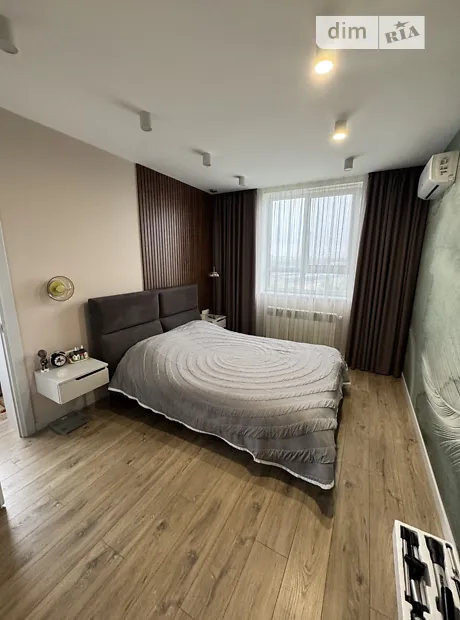 Квартира на вул. Мечникова, 112 в Києві, ID 329878, фото №14