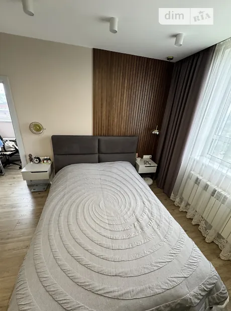 Квартира на вул. Мечникова, 112 в Києві, ID 329878, фото №15
