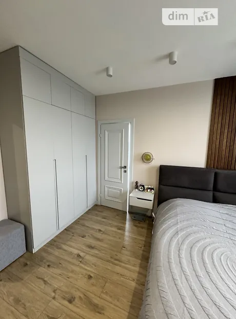 Квартира на вул. Мечникова, 112 в Києві, ID 329878, фото №17