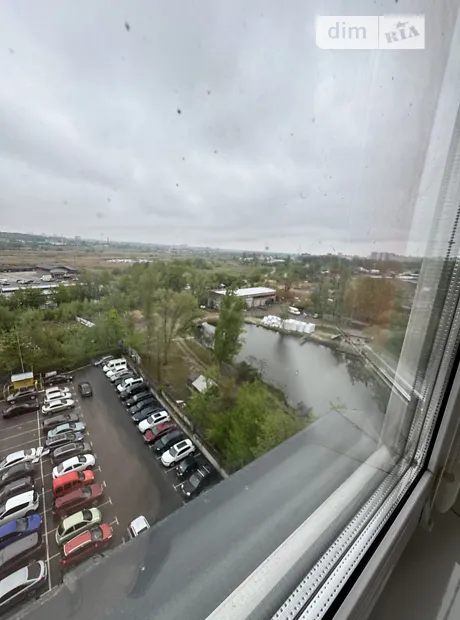 Квартира на вул. Мечникова, 112 в Києві, ID 329878, фото №20
