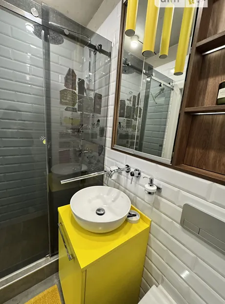 Квартира на вул. Мечникова, 112 в Києві, ID 329878, фото №23