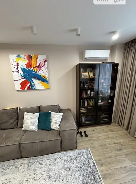Квартира на вул. Мечникова, 112 в Київ, ID 329878, фото №4