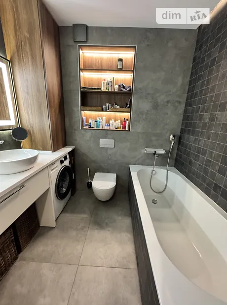 Квартира на вул. Мечникова, 112 в Києві, ID 329878, фото №6