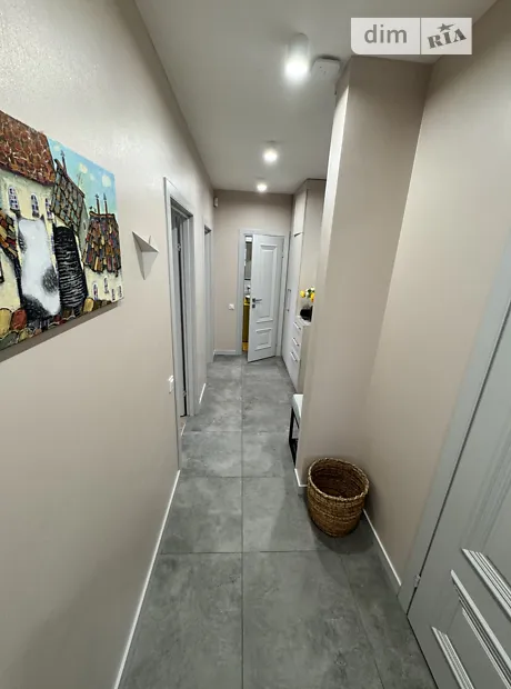 Квартира на вул. Мечникова, 112 в Києві, ID 329878, фото №9