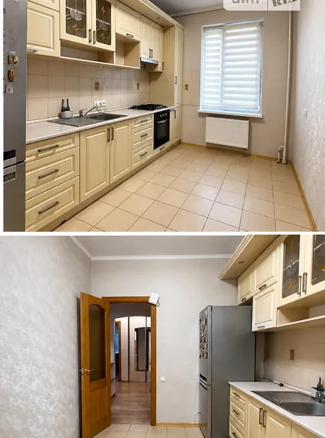Квартира на вул. Героїв Гостомеля, 2 в Київ, ID 329792, фото №2