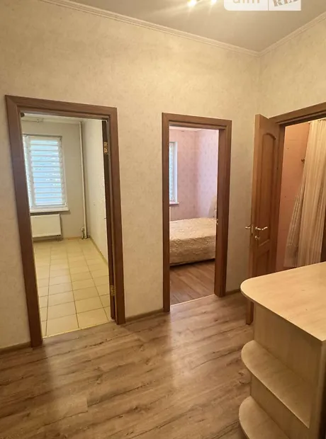 Квартира на вул. Героїв Гостомеля, 2 в Київ, ID 329792, фото №3