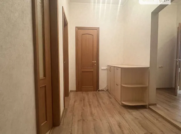 Квартира на вул. Героїв Гостомеля, 2 в Києві, ID 329792, фото №6