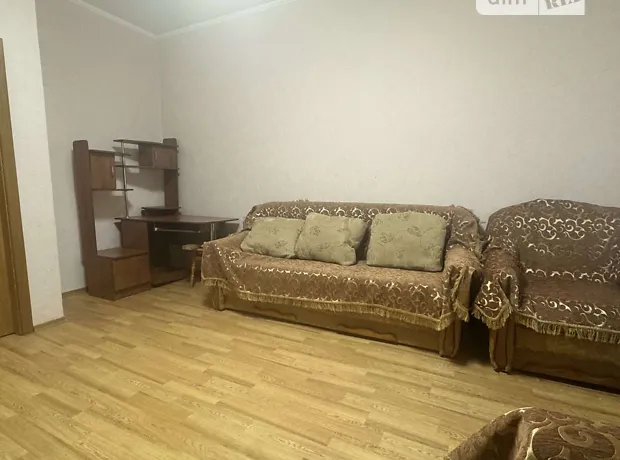 Квартира на вул. Героїв Гостомеля, 2 в Києві, ID 329792, фото №9