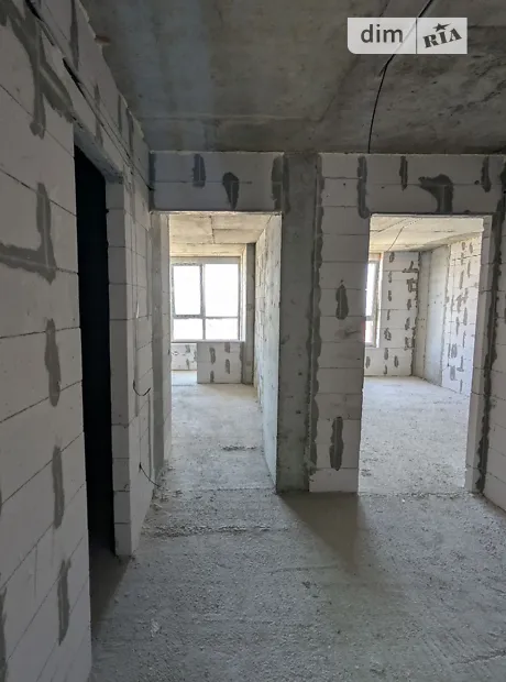 Квартира на вул. Тролейбусна, 5 в Тернопіль, ID 333828, фото №1
