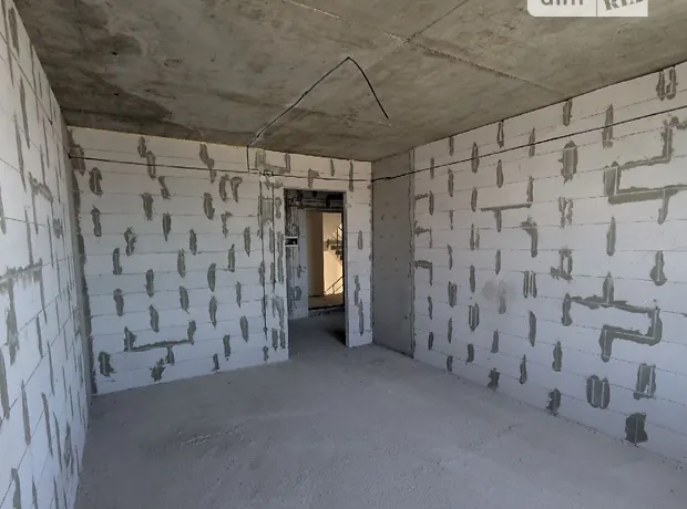 Квартира на вул. Тролейбусна, 5 в Тернопіль, ID 333828, фото №3