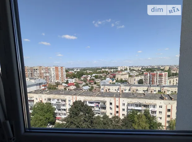 Квартира на вул. Тролейбусна, 5 в Тернопіль, ID 333828, фото №5
