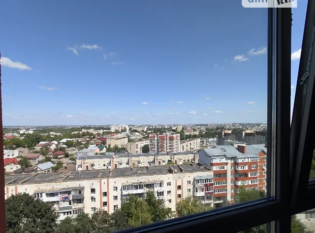 Квартира на вул. Тролейбусна, 5 в Тернополі, ID 333828, фото №6