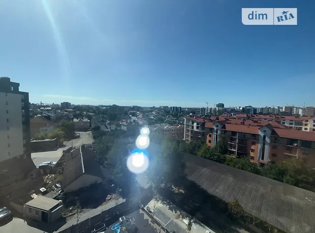 Квартира на вул. Кобилянської, 24А в Івано-Франківську, ID 329788, фото №12