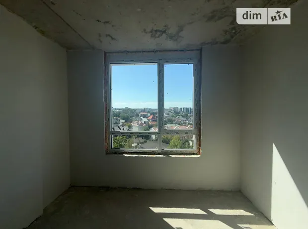 Квартира на вул. Кобилянської, 24А в Івано-Франківську, ID 329788, фото №10