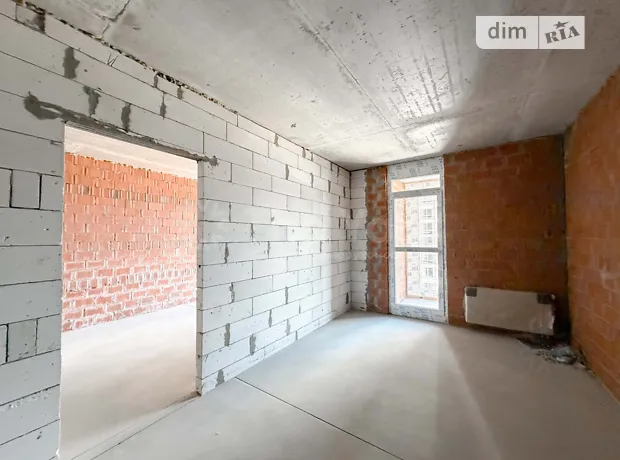 Квартира на вул. Андрія Верхогляда, 30 в Київ, ID 329795, фото №5