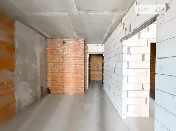 Квартира на вул. Андрія Верхогляда, 30 в Києві, ID 329795, фото №7