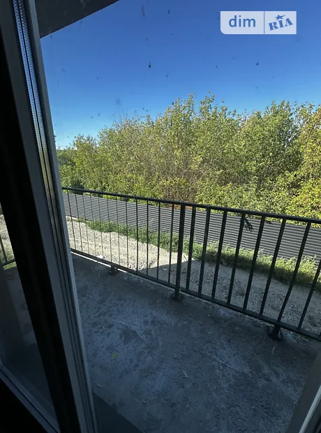 Квартира на вул. Героїв України, 4 в Києві, ID 329790, фото №10