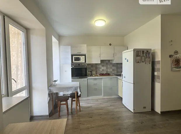 Квартира на вул. Патріотів, 20 в Київ, ID 329787, фото №1