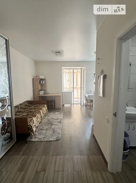 Квартира на вул. Патріотів, 20 в Київ, ID 329787, фото №2