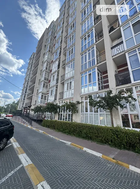 Квартира на вул. Патріотів, 20 в Києві, ID 329787, фото №11