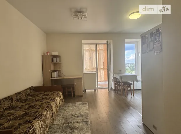 Квартира на вул. Патріотів, 20 в Київ, ID 329787, фото №3