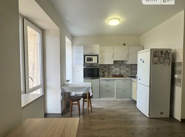 Квартира на вул. Патріотів, 20 в Київ, ID 329787, фото №4