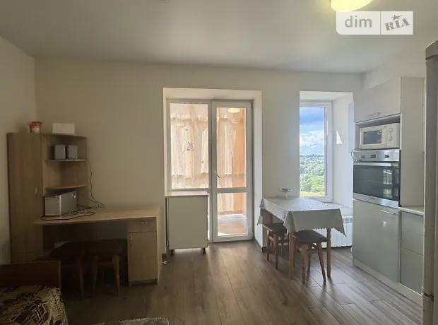 Квартира на вул. Патріотів, 20 в Київ, ID 329787, фото №5