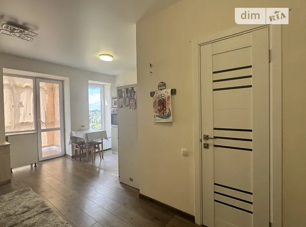Квартира на вул. Патріотів, 20 в Києві, ID 329787, фото №7