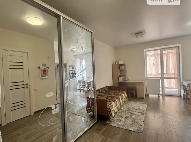 Квартира на вул. Патріотів, 20 в Києві, ID 329787, фото №8