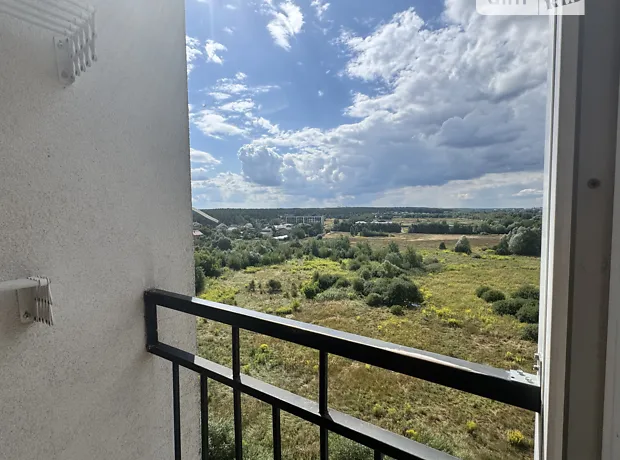Квартира на вул. Патріотів, 20 в Києві, ID 329787, фото №10