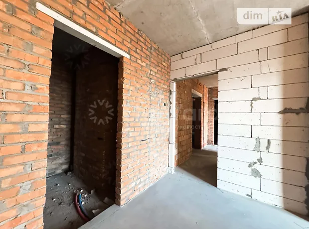 Квартира на вул. Андрія Верхогляда, 30 в Києві, ID 329827, фото №12