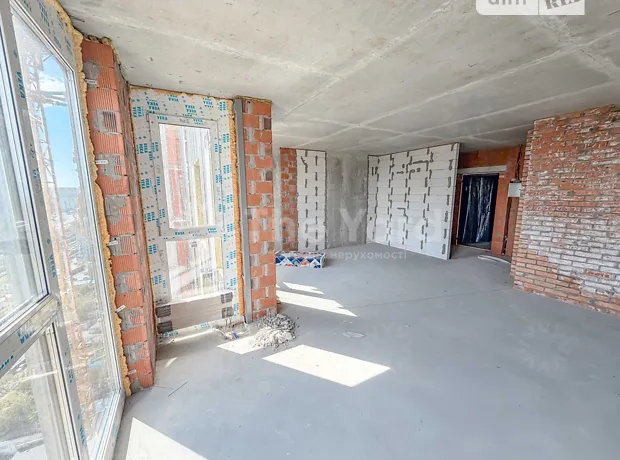 Квартира на вул. Андрія Верхогляда, 30 в Києві, ID 329827, фото №10