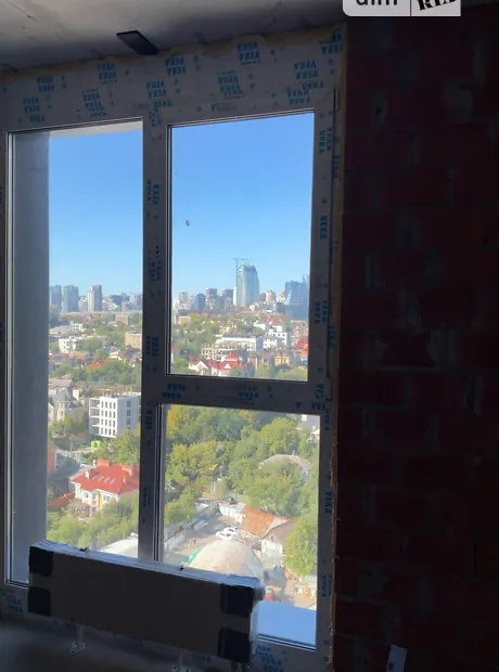 Квартира на вул. Андрія Верхогляда, 30 в Києві, ID 332403, фото №33