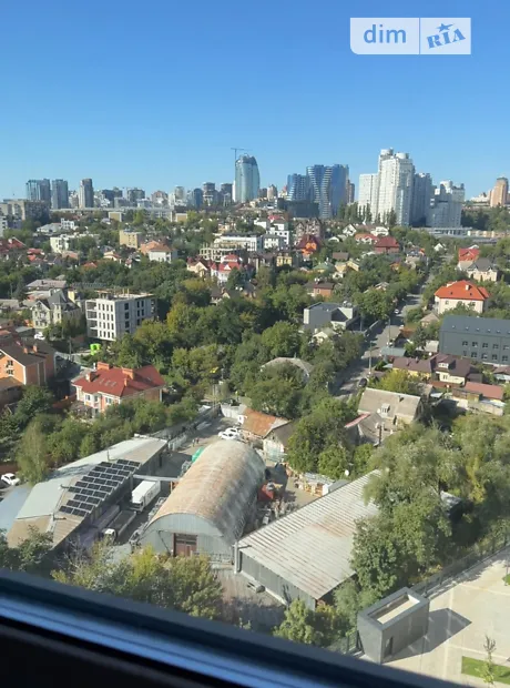 Квартира на вул. Андрія Верхогляда, 30 в Києві, ID 332403, фото №34